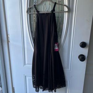 Vince Camuto Dress